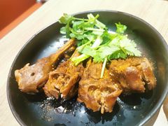 -精悦蓉(正大乐城店)