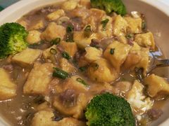 -六婶西关小厨(光塔路店)