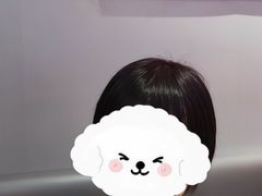 -DQ·蛋糕·冰淇淋(徐东销品茂店)