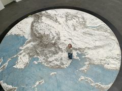 -中国湿地博物馆