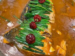 -金鸭都·老北京特色家常菜(潘家园店)