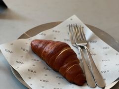 -KOP cafe面包·蛋糕·下午茶