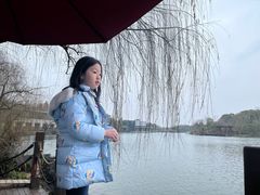 -上海怡沁园度假酒店