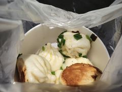 -同心楼(解放北路店)