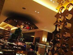 iphone_upload_pic-北京盘古七星酒店
