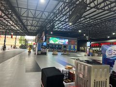 -东芭乐园