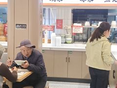 -周三包子(承德路店)