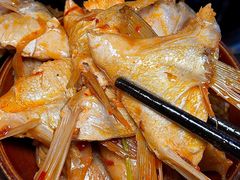 -龙厂长火锅厂(抚琴店)