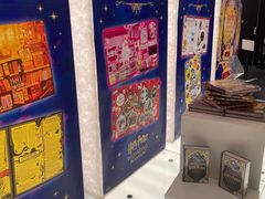 -PAGEONE(北京坊店)