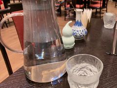 -海天楼中餐厅(吴宫泛太平洋酒店)