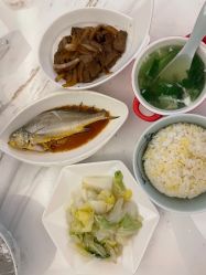 -玥奢国际母婴护理中心(滨江宝龙店)
