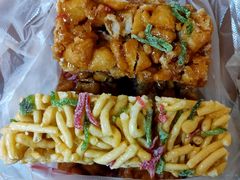 -洛阳麦盛斋糕点店(中州路店)