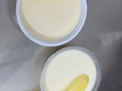 -义顺牛奶公司(新马路老店)