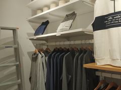 -Purcotton全棉时代(环宇城店)