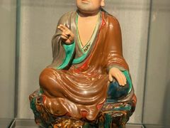 -景德镇中国陶瓷博物馆