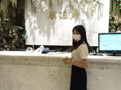 -康逸居·始于2002(海安店)