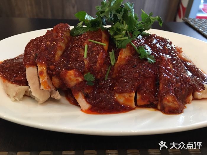 面对面图片