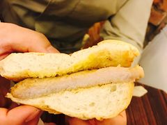 -大利来记餐厅(大三巴店)