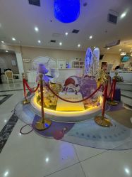 -济南艾玛妇产医院