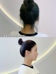 -小梨·OndaPro·专业脱毛连锁机构