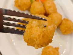 -建兴酒家(素里翁分店)