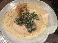 -大雄寿司(中华广场店)