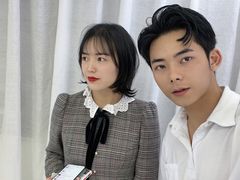 -乐海城市广场(同安店)