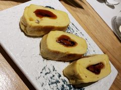 -小句号·精致料理(江南环球港店)