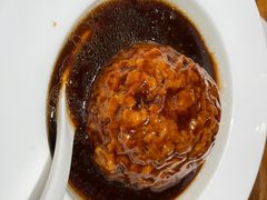 -苹果树下艺术餐厅(通州店)