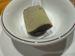 -荣家小吃(紫阳街店)