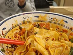 -百联临沂购物中心(临沂路店)