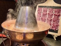 -虾乐园龙虾·夜宵(松江店)