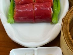 金莎红米肠-添运来(茶园奥园广场店)