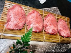 -味家烤肉烤鳗鱼牛排(西塔旗舰店)