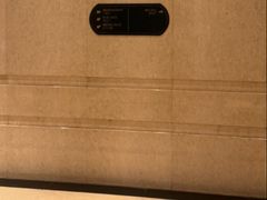 -上海小南国(国会店)