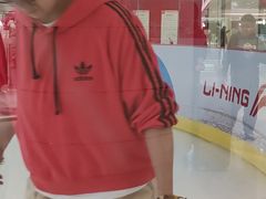 -全明星滑冰俱乐部(万象城店)