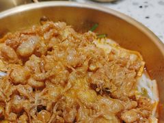 -雙冲柳州螺蛳粉&酸嘢&桂林米粉(簋街店)