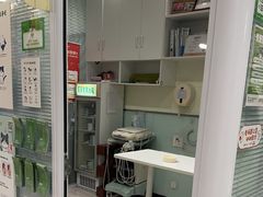 -悦宠凯宝动物医院·牙科·皮肤科(朝阳北路店)