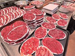 -乌记鲜活牛肉城(金砂东路店)