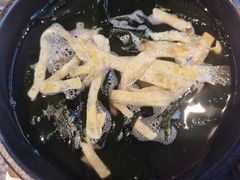 -入火韩国烤肉(凯旋广场店)