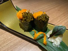 -初花·日本料理