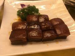 -火宫殿(五一大道分店)