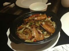 -周家湾(淮扬菜学府路店)