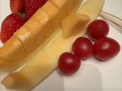 -润苑·悦椿轩(徐汇万科中心一期店)