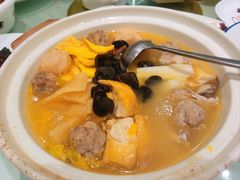 -花中城(清泰街店)