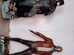 -天幕新彩云国际影城(激光巨幕店)