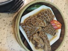 -蒸武门·广式茶点(金宝莱店)