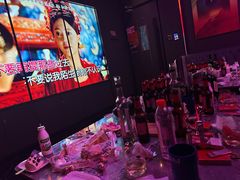 -星聚会KTV X Party(上海真如中海环宇城店)