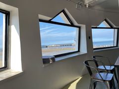 -ChanDu躔度咖啡(灯塔店)