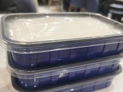 -兰湘子·湘菜小炒(石家庄万象城店)